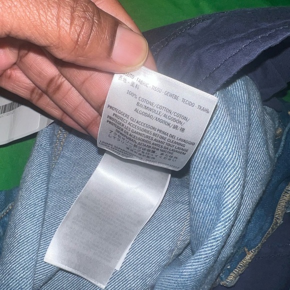 Gucci Skinny Flare Leg Jeans size 40 (26/4) - Picture 11 of 15